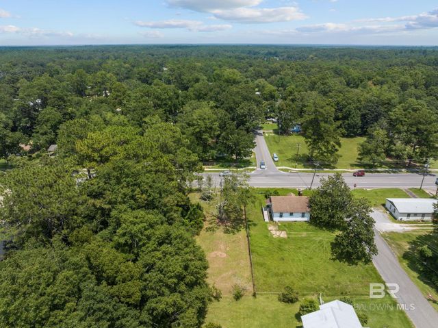 0 Hand Avenue, Bay Minette, AL 36507