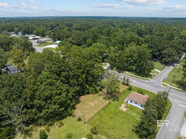 0 Hand Avenue, Bay Minette, AL 36507