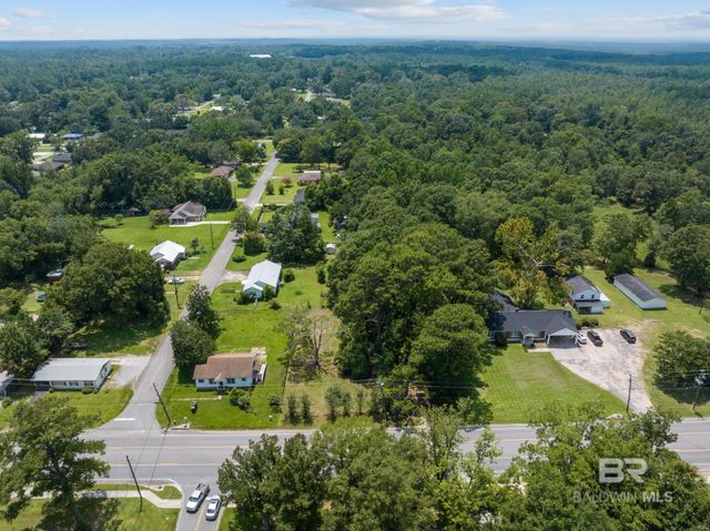 0 Hand Avenue, Bay Minette, AL 36507