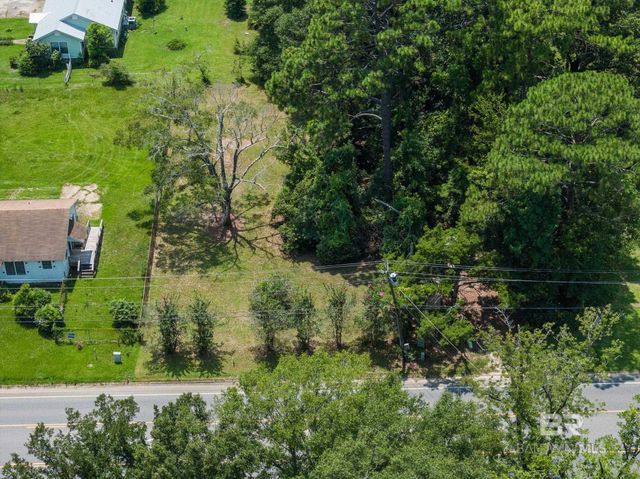 0 Hand Avenue, Bay Minette, AL 36507