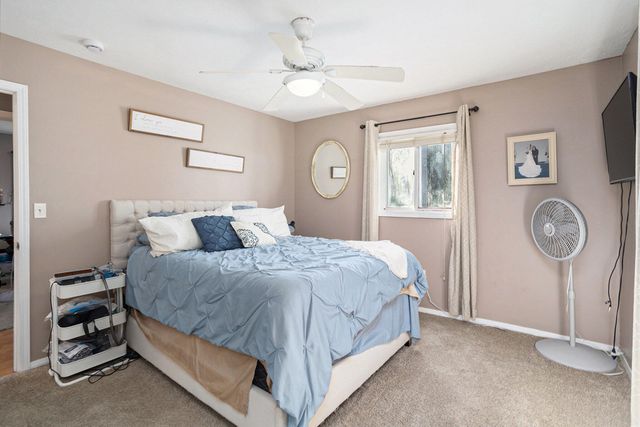 181 Smith Street, Coldwater, MI 49036