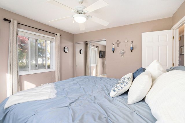 181 Smith Street, Coldwater, MI 49036