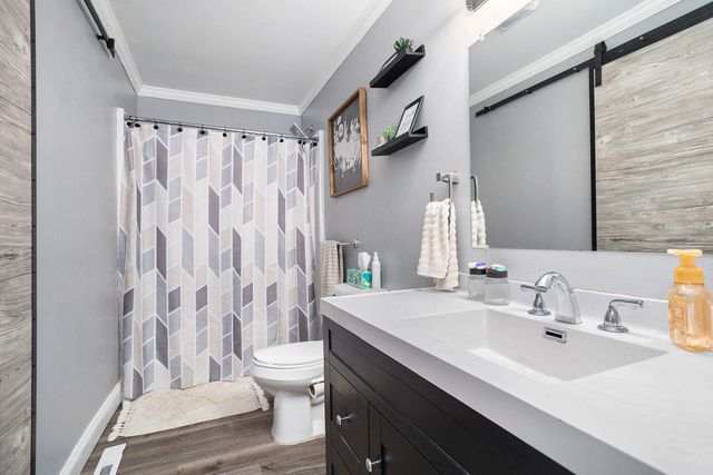 181 Smith Street, Coldwater, MI 49036