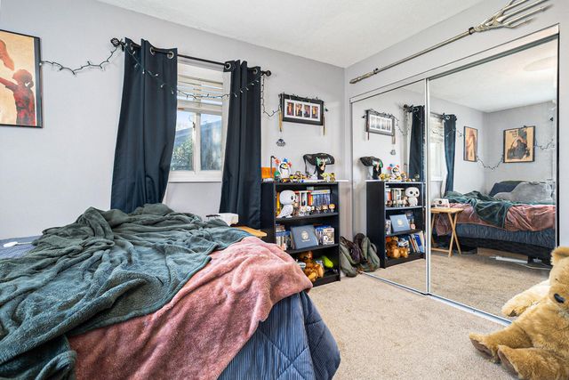 181 Smith Street, Coldwater, MI 49036