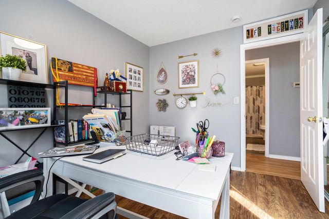 181 Smith Street, Coldwater, MI 49036