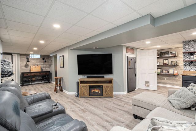 181 Smith Street, Coldwater, MI 49036