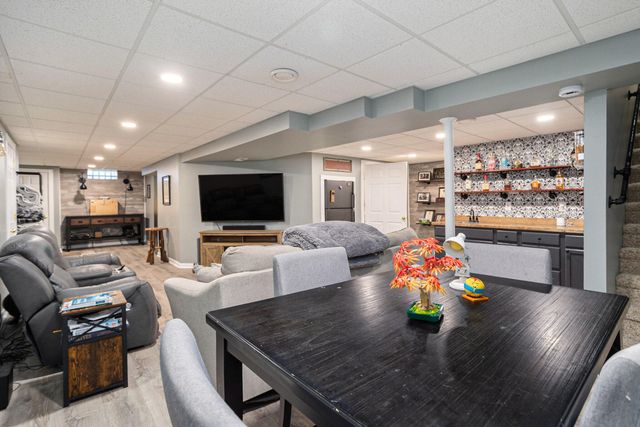 181 Smith Street, Coldwater, MI 49036