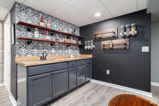 181 Smith Street, Coldwater, MI 49036