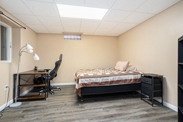 181 Smith Street, Coldwater, MI 49036