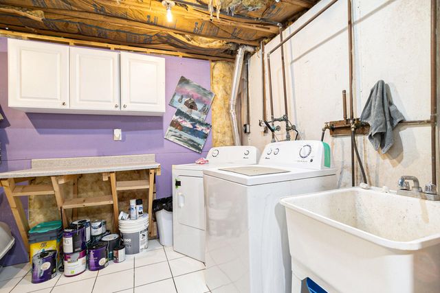 181 Smith Street, Coldwater, MI 49036