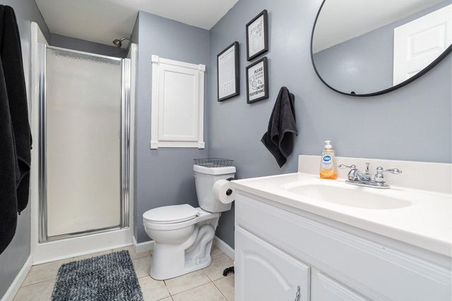 181 Smith Street, Coldwater, MI 49036