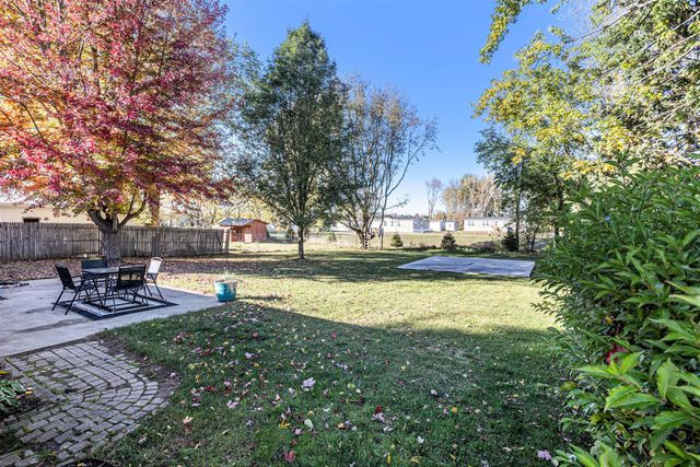 181 Smith Street, Coldwater, MI 49036