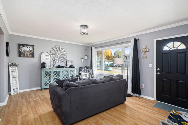 181 Smith Street, Coldwater, MI 49036