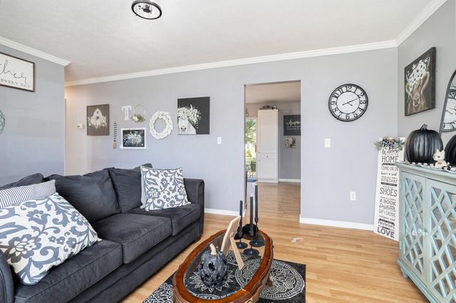 181 Smith Street, Coldwater, MI 49036