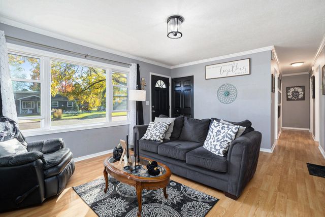 181 Smith Street, Coldwater, MI 49036