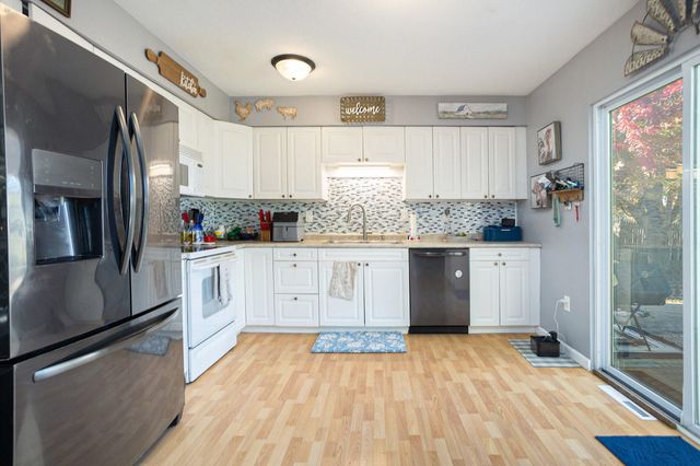 181 Smith Street, Coldwater, MI 49036