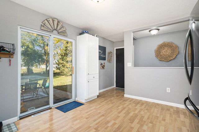 181 Smith Street, Coldwater, MI 49036