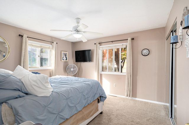 181 Smith Street, Coldwater, MI 49036