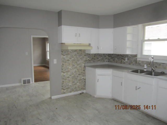 204 Meyers Avenue, Summit Twp, MI 49203