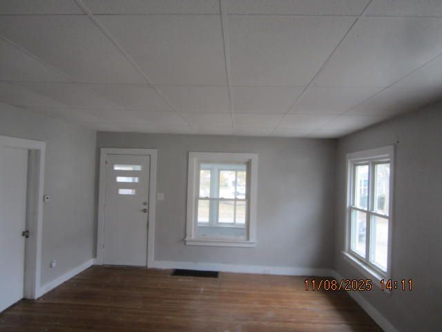 204 Meyers Avenue, Summit Twp, MI 49203