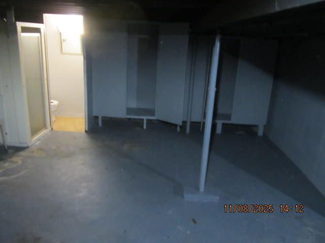 204 Meyers Avenue, Summit Twp, MI 49203