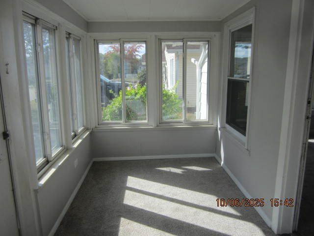 204 Meyers Avenue, Summit Twp, MI 49203