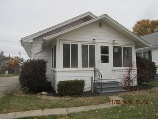 204 Meyers Avenue, Summit Twp, MI 49203
