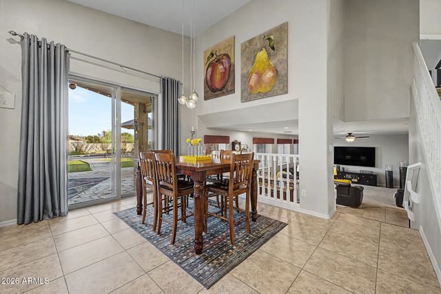 4341 E MORNING VISTA Lane, Cave Creek, AZ 85331