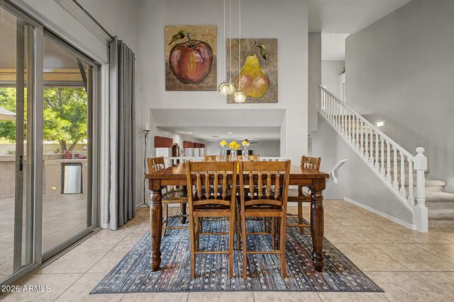 4341 E MORNING VISTA Lane, Cave Creek, AZ 85331