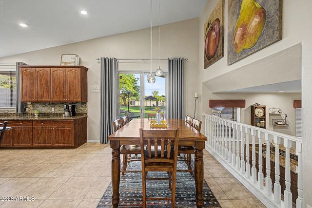 4341 E MORNING VISTA Lane, Cave Creek, AZ 85331