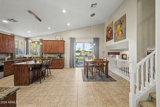 4341 E MORNING VISTA Lane, Cave Creek, AZ 85331