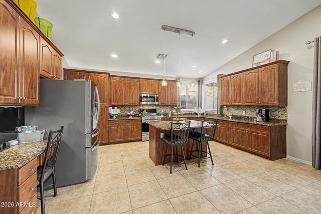 4341 E MORNING VISTA Lane, Cave Creek, AZ 85331