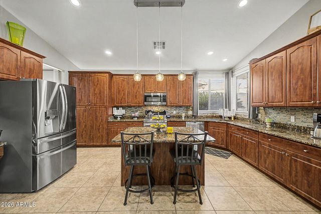 4341 E MORNING VISTA Lane, Cave Creek, AZ 85331