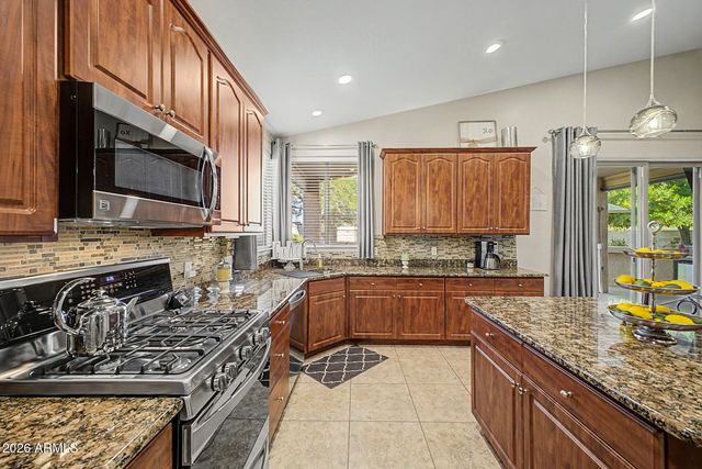 4341 E MORNING VISTA Lane, Cave Creek, AZ 85331