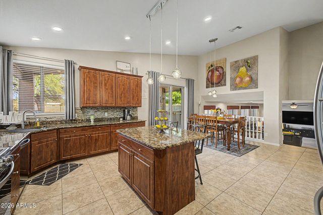 4341 E MORNING VISTA Lane, Cave Creek, AZ 85331