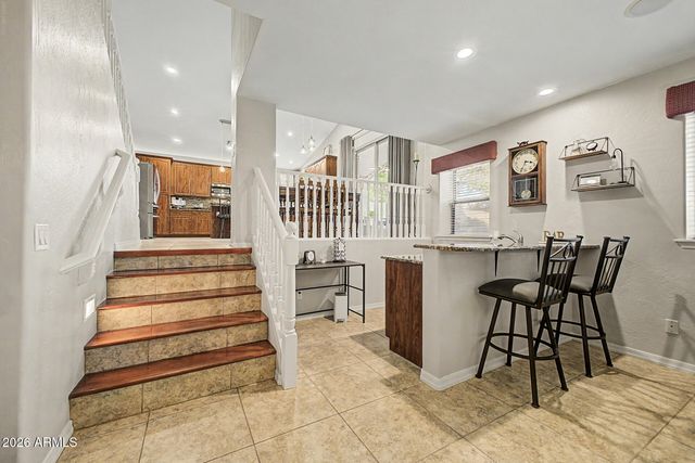 4341 E MORNING VISTA Lane, Cave Creek, AZ 85331