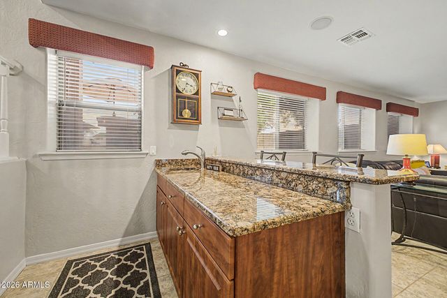 4341 E MORNING VISTA Lane, Cave Creek, AZ 85331