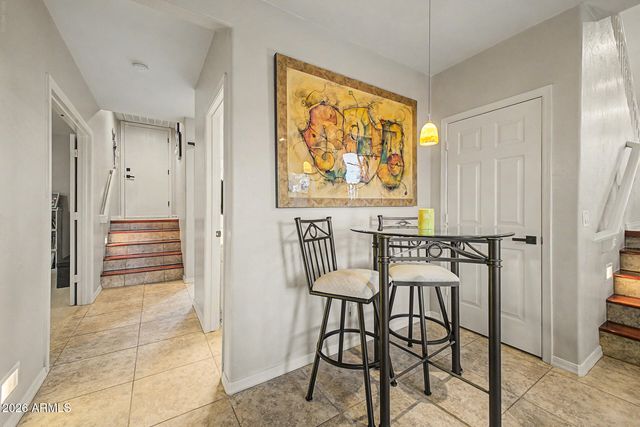 4341 E MORNING VISTA Lane, Cave Creek, AZ 85331