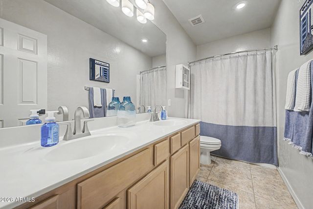 4341 E MORNING VISTA Lane, Cave Creek, AZ 85331
