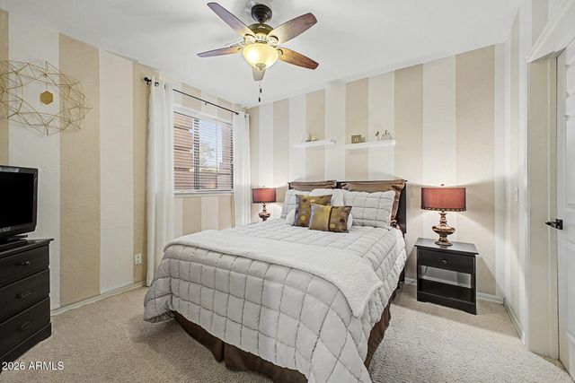 4341 E MORNING VISTA Lane, Cave Creek, AZ 85331