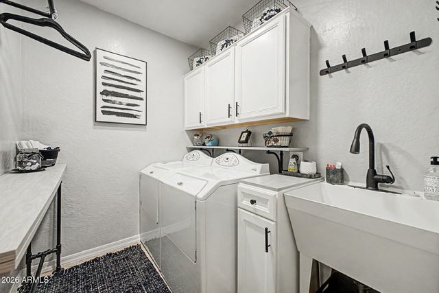 4341 E MORNING VISTA Lane, Cave Creek, AZ 85331