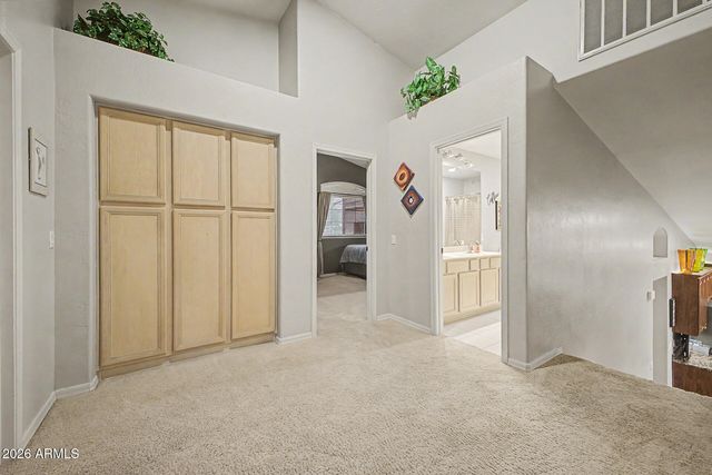 4341 E MORNING VISTA Lane, Cave Creek, AZ 85331