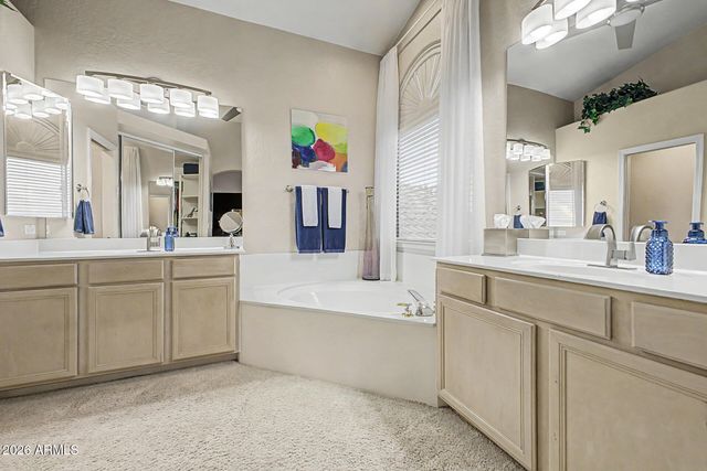 4341 E MORNING VISTA Lane, Cave Creek, AZ 85331