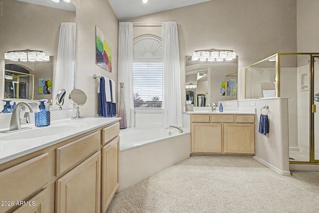 4341 E MORNING VISTA Lane, Cave Creek, AZ 85331