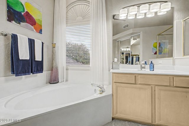 4341 E MORNING VISTA Lane, Cave Creek, AZ 85331