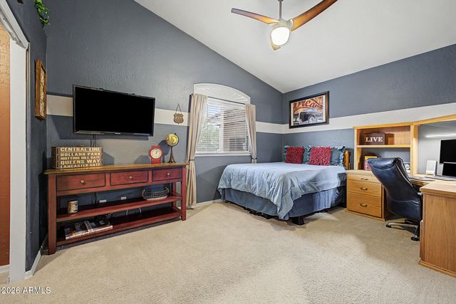 4341 E MORNING VISTA Lane, Cave Creek, AZ 85331
