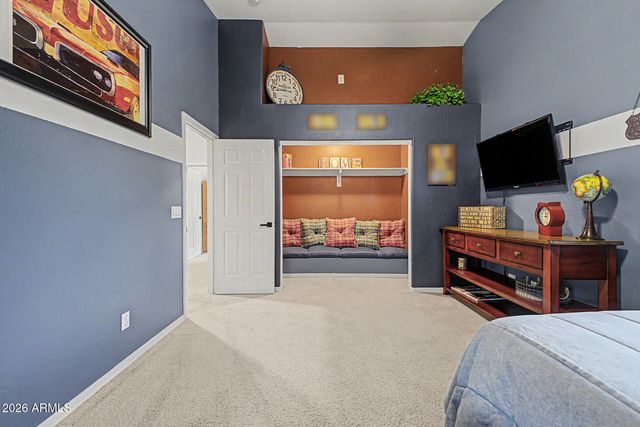 4341 E MORNING VISTA Lane, Cave Creek, AZ 85331