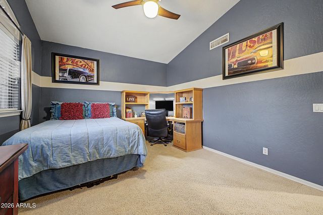 4341 E MORNING VISTA Lane, Cave Creek, AZ 85331