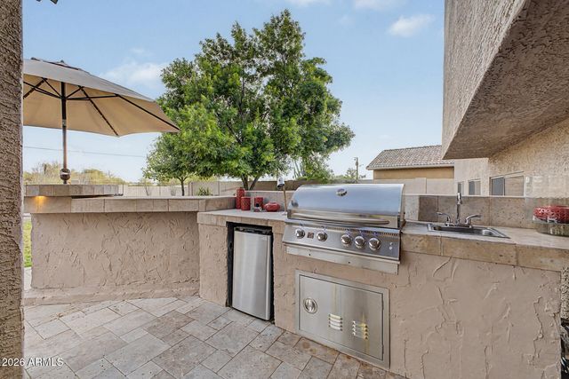 4341 E MORNING VISTA Lane, Cave Creek, AZ 85331