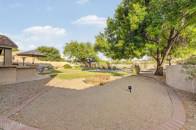 4341 E MORNING VISTA Lane, Cave Creek, AZ 85331